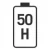 Urbanista_icons_50h Urbanista_icons_50h