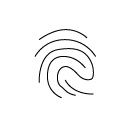 icons_png-10