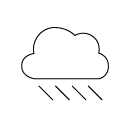icons_png-11