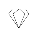 icons_png-13