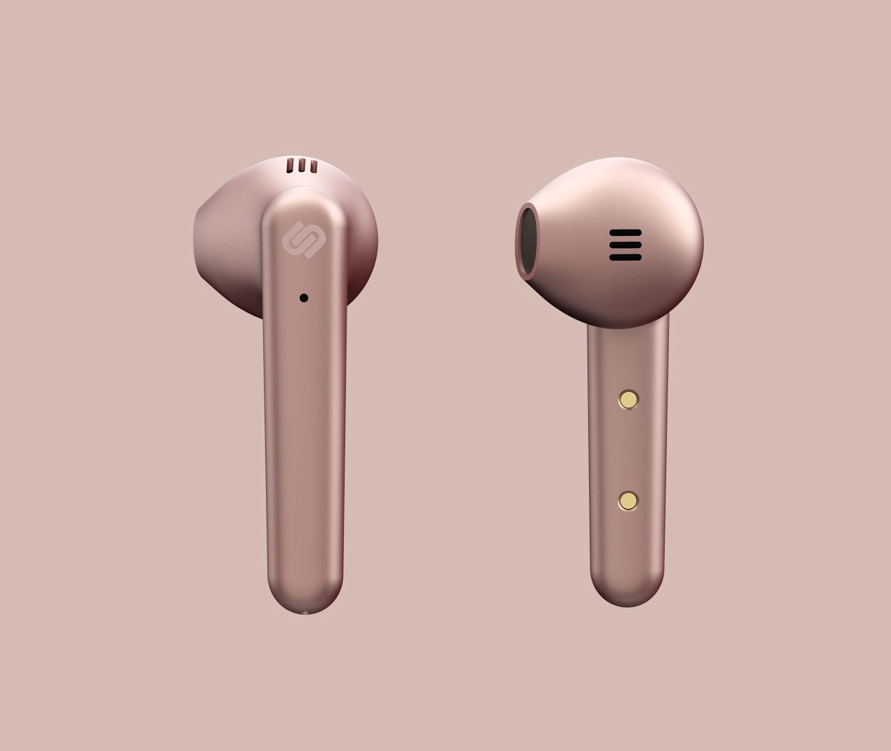 stockholm_plus_pink_headphones