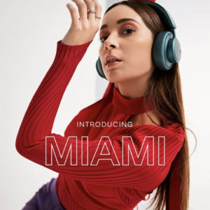 Urbanista