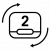 Urbanista_icons_Case-charge-_2x_
