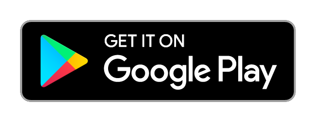 Преземете ја на Google Play