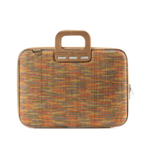 Bombata торба за лап-топ Taormina