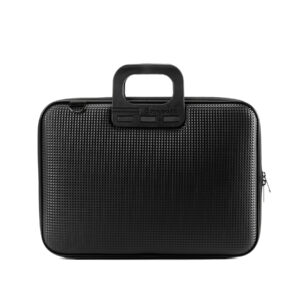 Bombata торба за лап-топ Dark