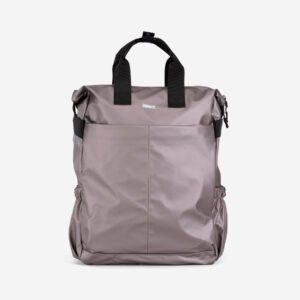 Urbanite Denver ранец