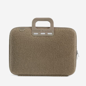 Bombata торба за лап-топ Teddy