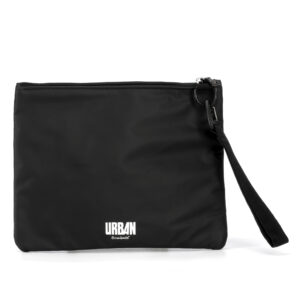 Urbanite Siviglia -торбичка за аксесоари