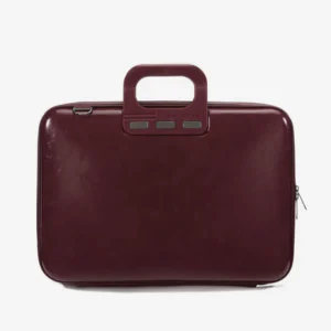 Bombata торба за лап-топ Evolution