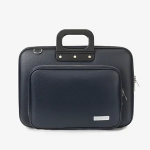 Bombata Plus -Navy Blue